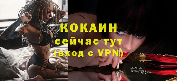 a pvp Алзамай