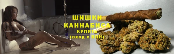 дурь Алексеевка