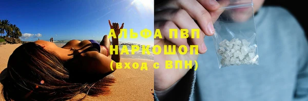 скорость Алексин