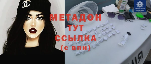 a pvp Алзамай
