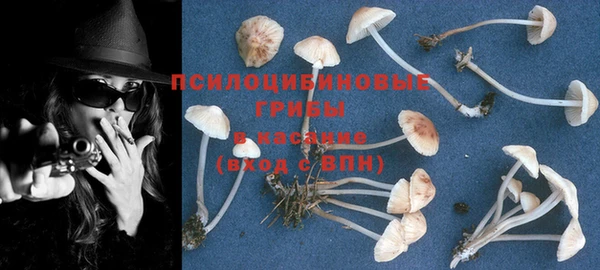 скорость Алексин