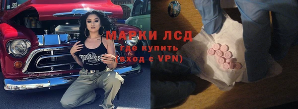 a pvp Алзамай